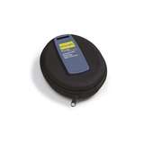 Singlemode Launch Cable 160M (SC/LCAPC), Metal redirect to product page